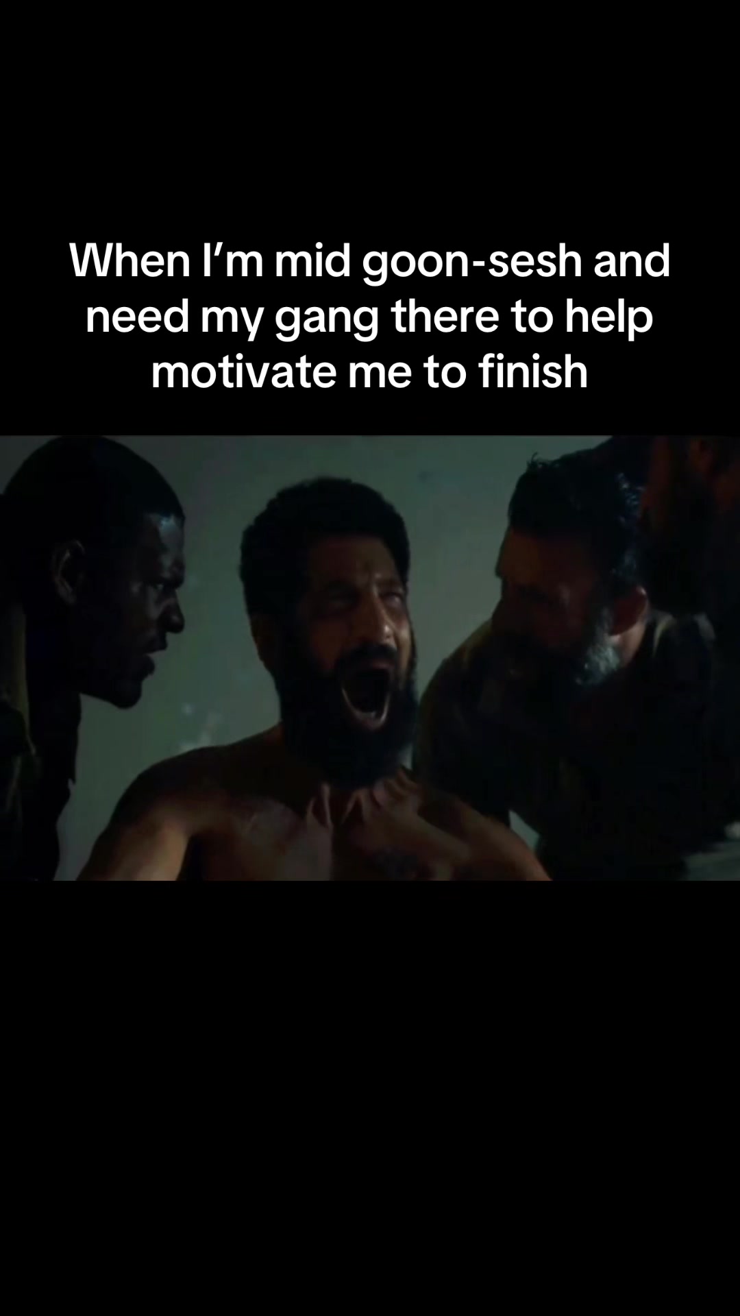@ZERO