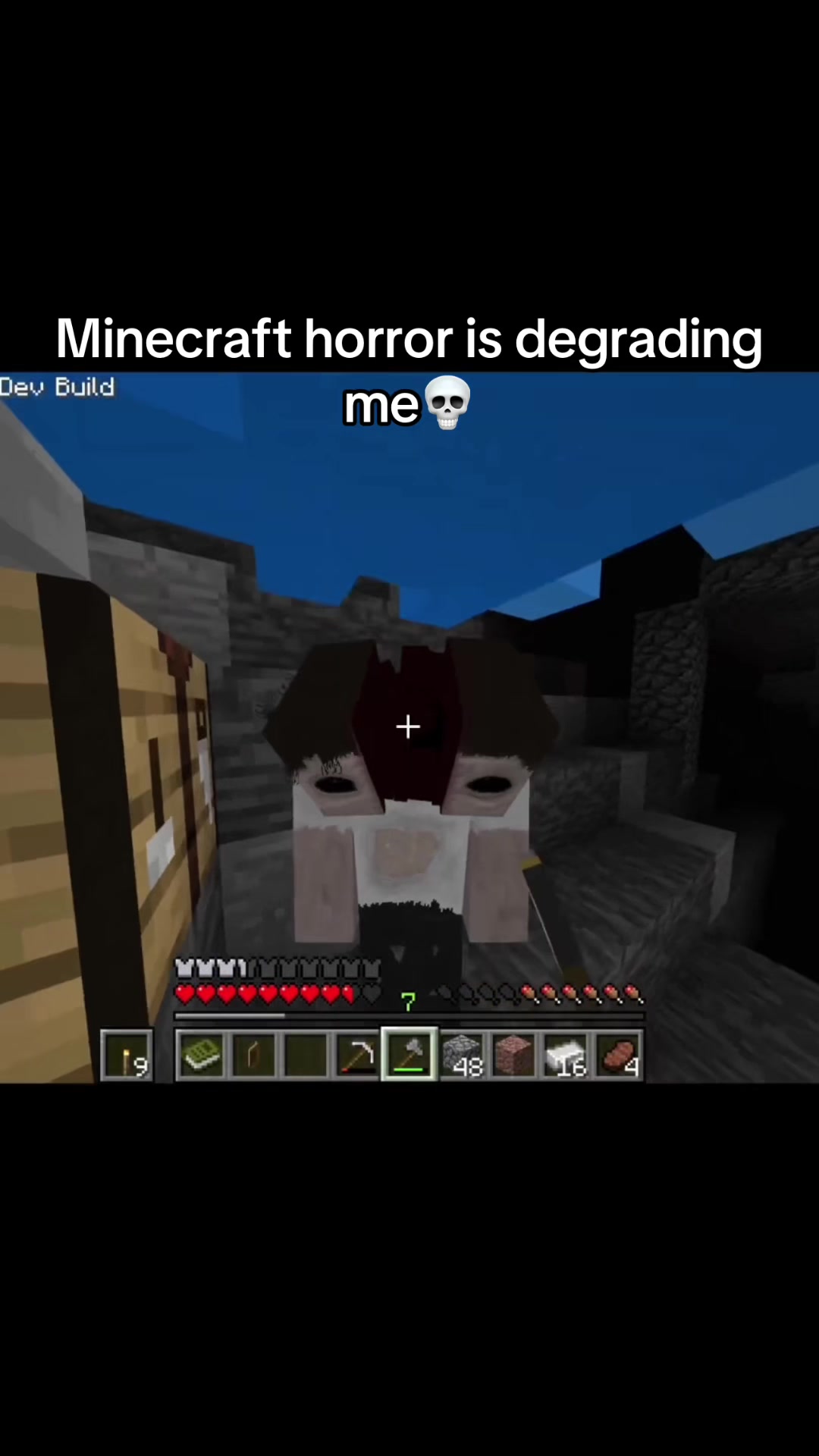 @zarbock