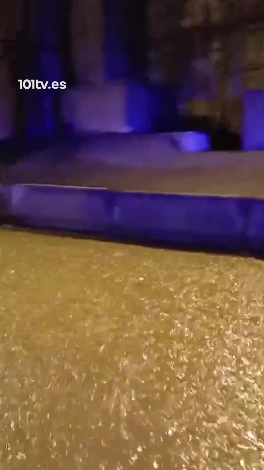 @101tv.es Sevilla