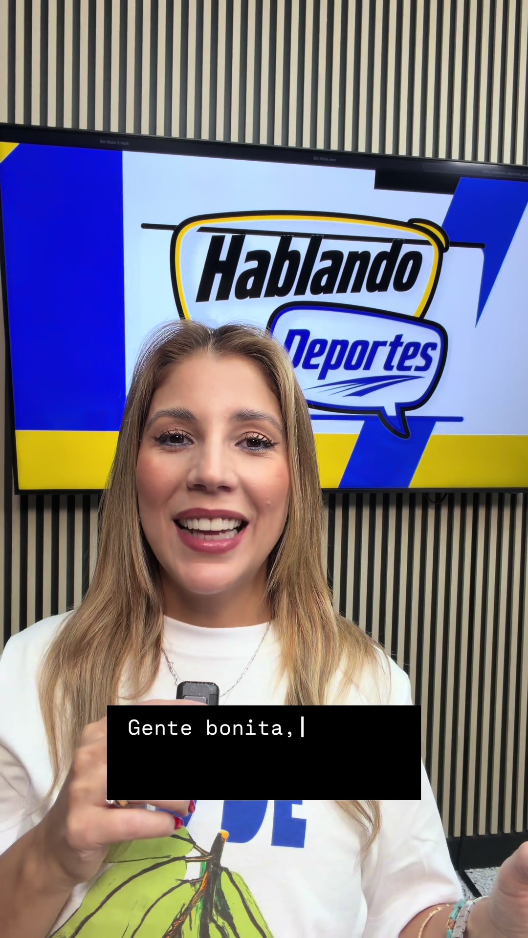 @Adriana D'Onghia