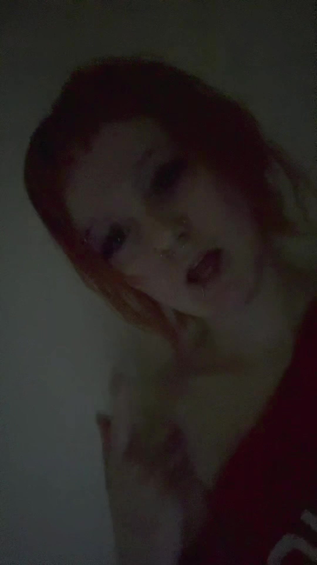@🍒𝘯𝘪𝘺𝘢𝘩 &sup3;⁵⁴