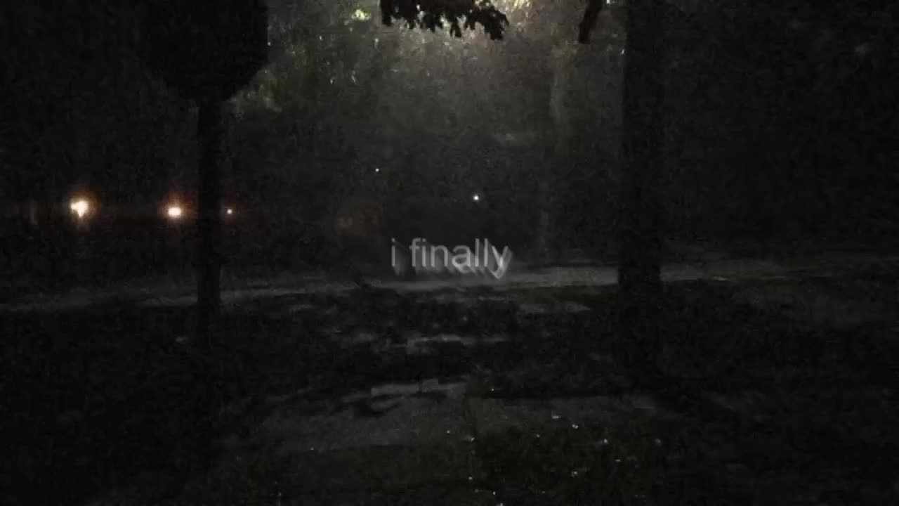 @𝐧𝐲𝐱𝐞𝐥𝐦𝐮𝐬𝐢𝐜