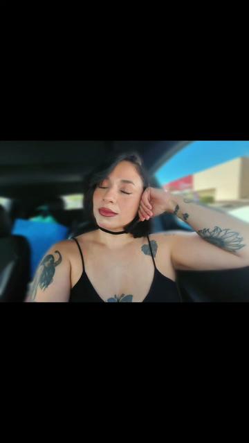 @Blk.heart.Dee