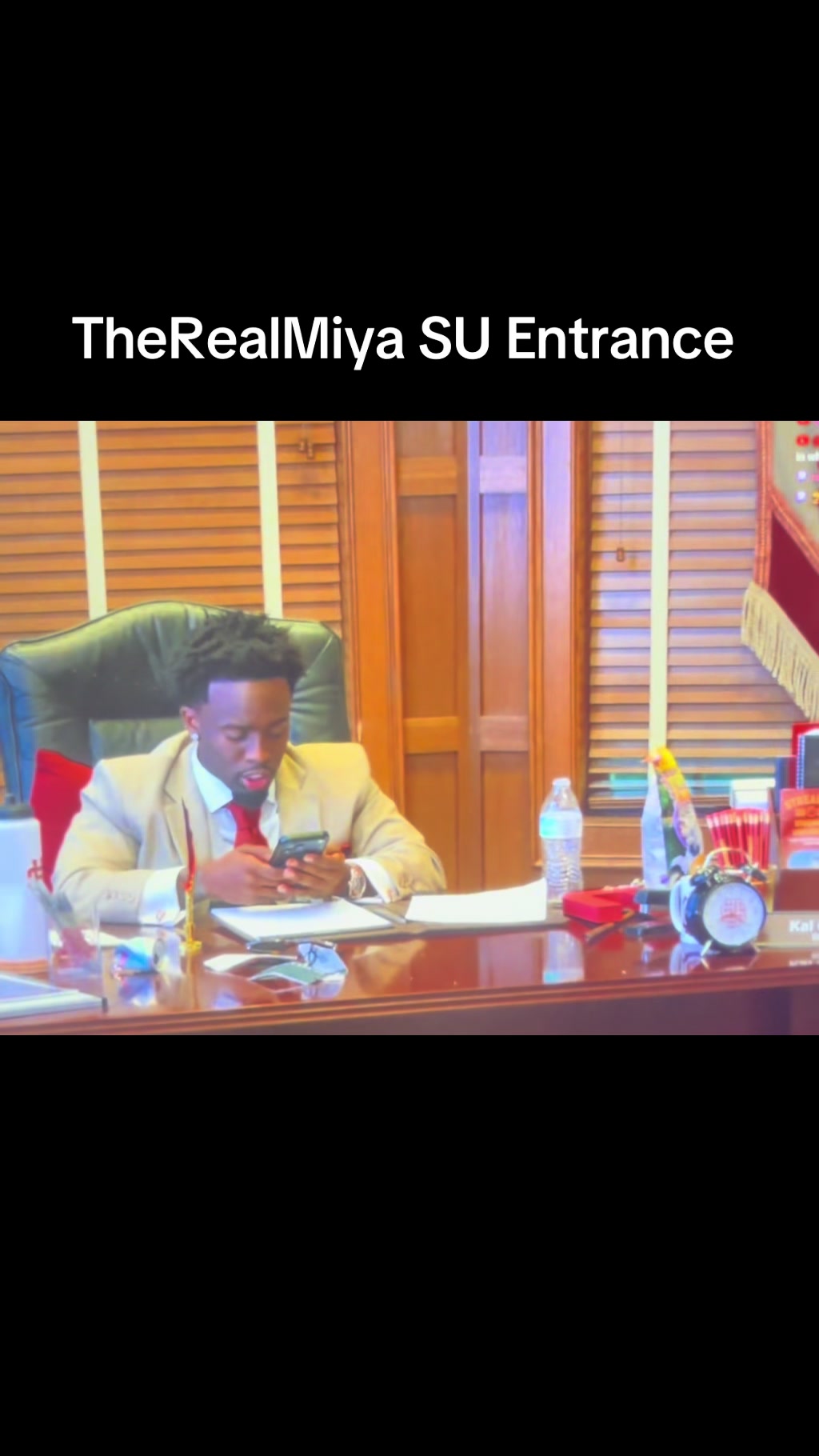 @dmiyaeditsndclipsho