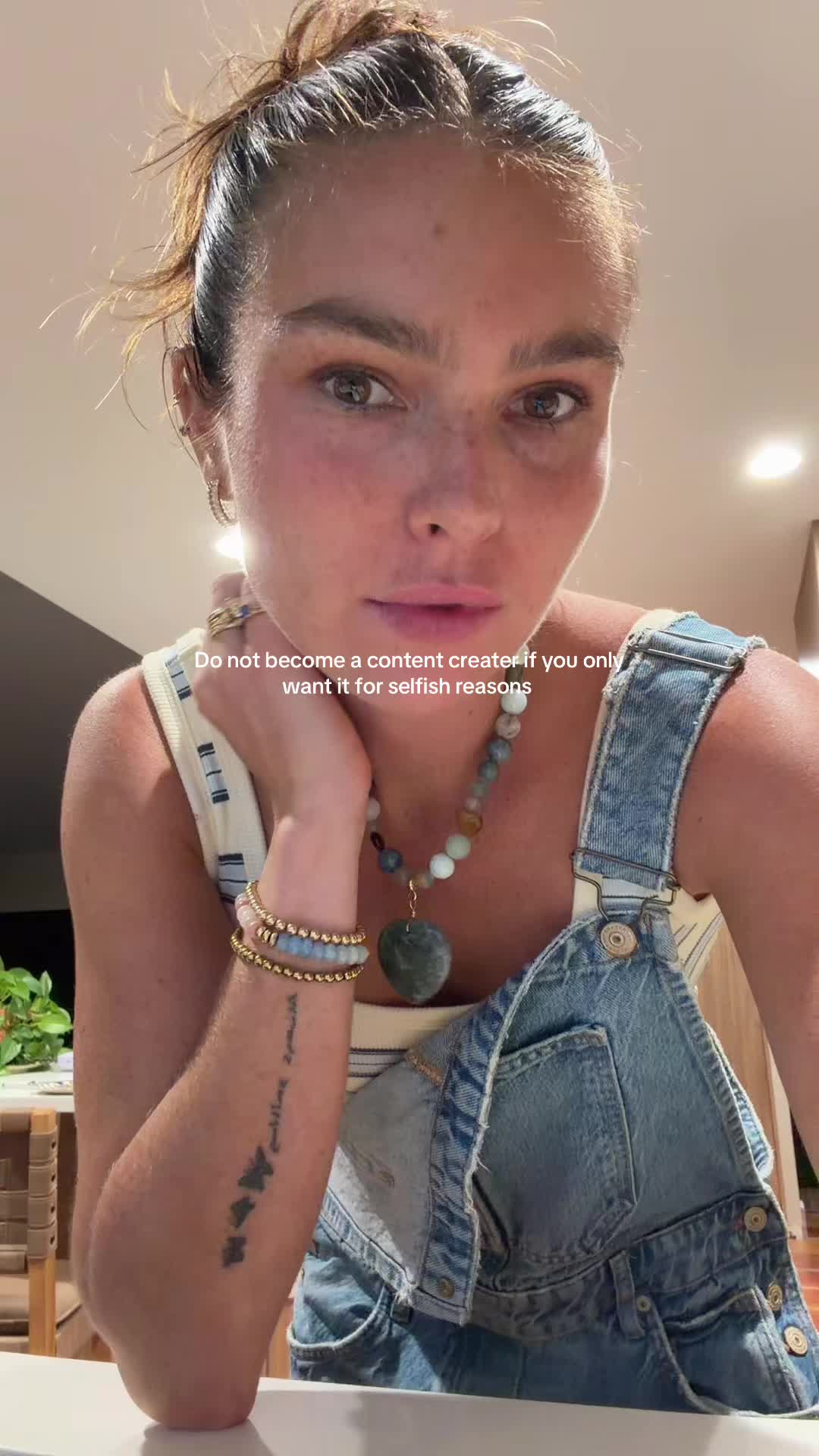 @Lexi Hidalgo