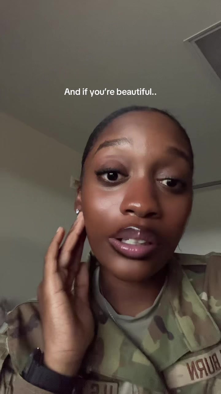 @EVOLVINGSANIYAH✨🦋