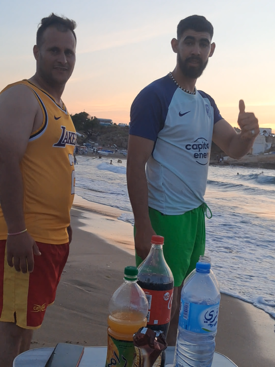 @lamin🫆lamin🌅
