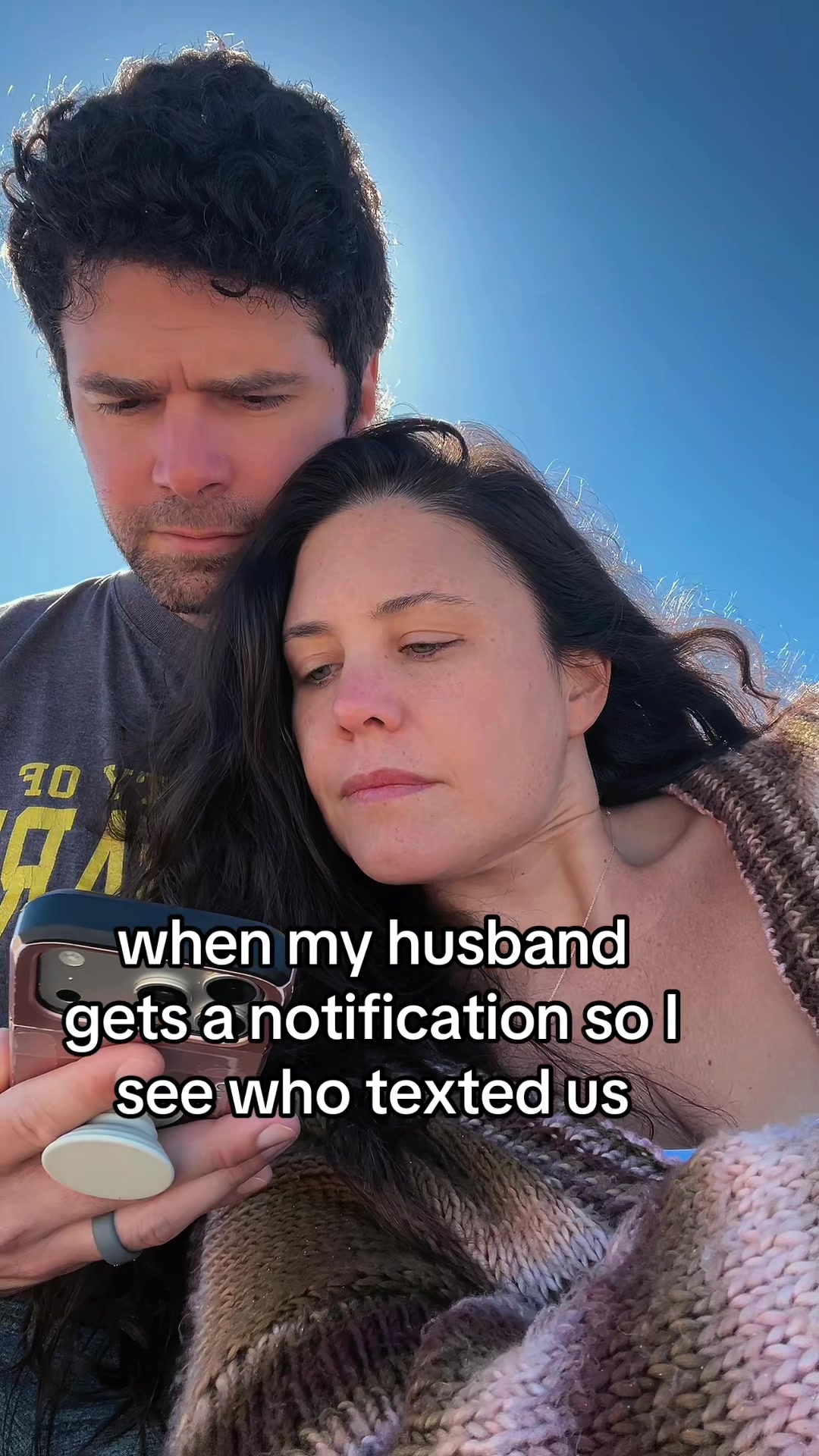 @Matt Valvardi