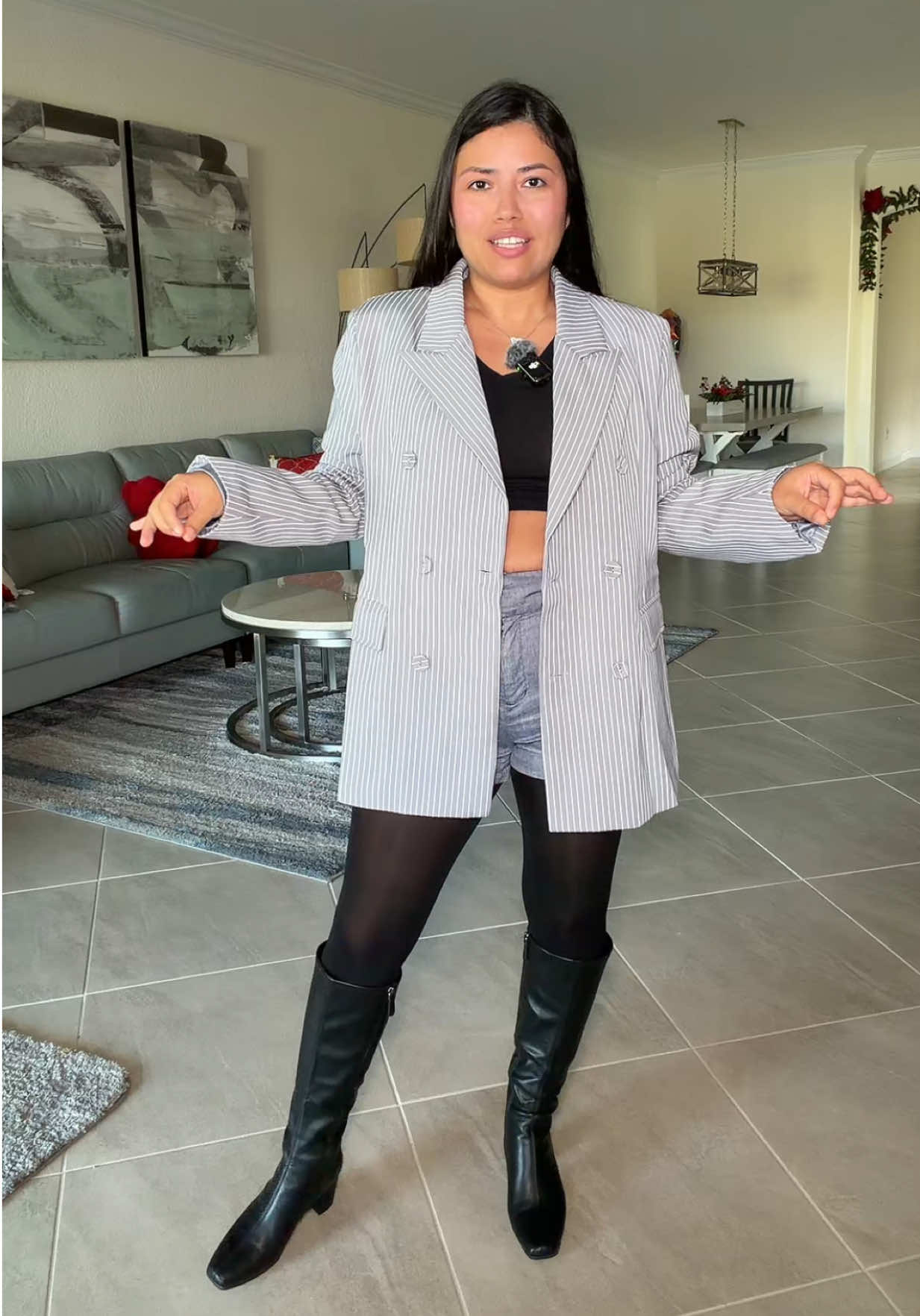 @dayanambb