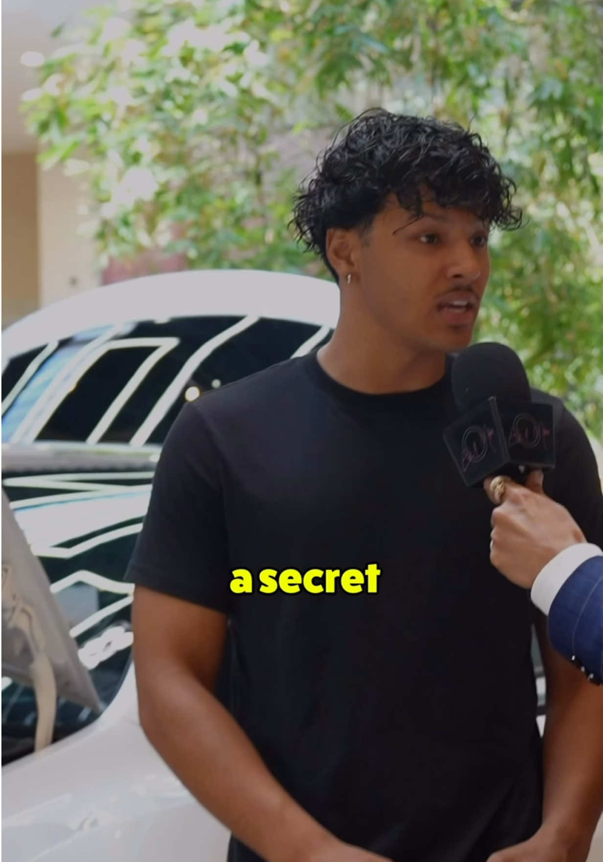 @Eli & Mike