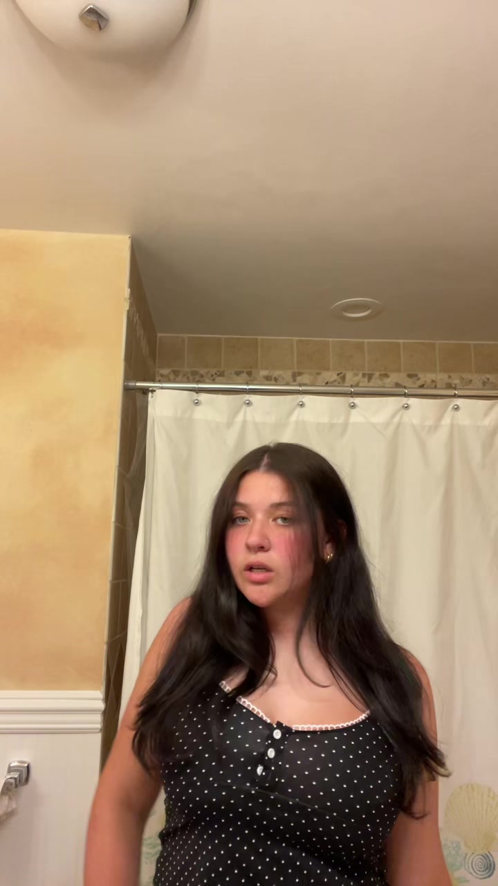 @mia avery