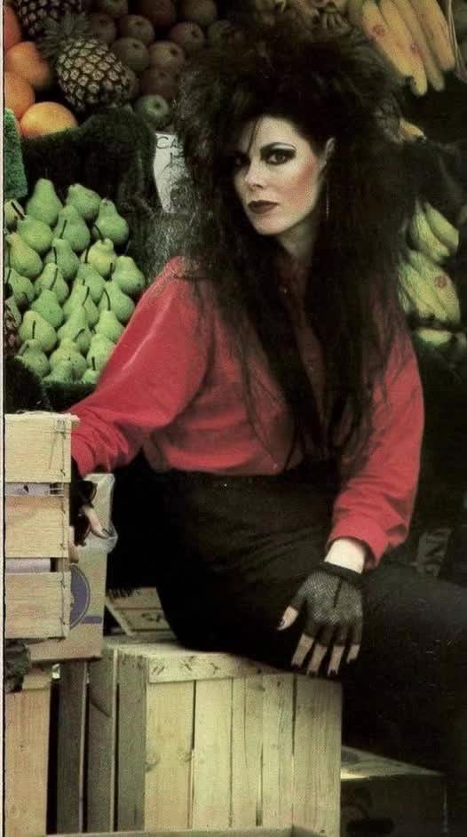 @DESAR
