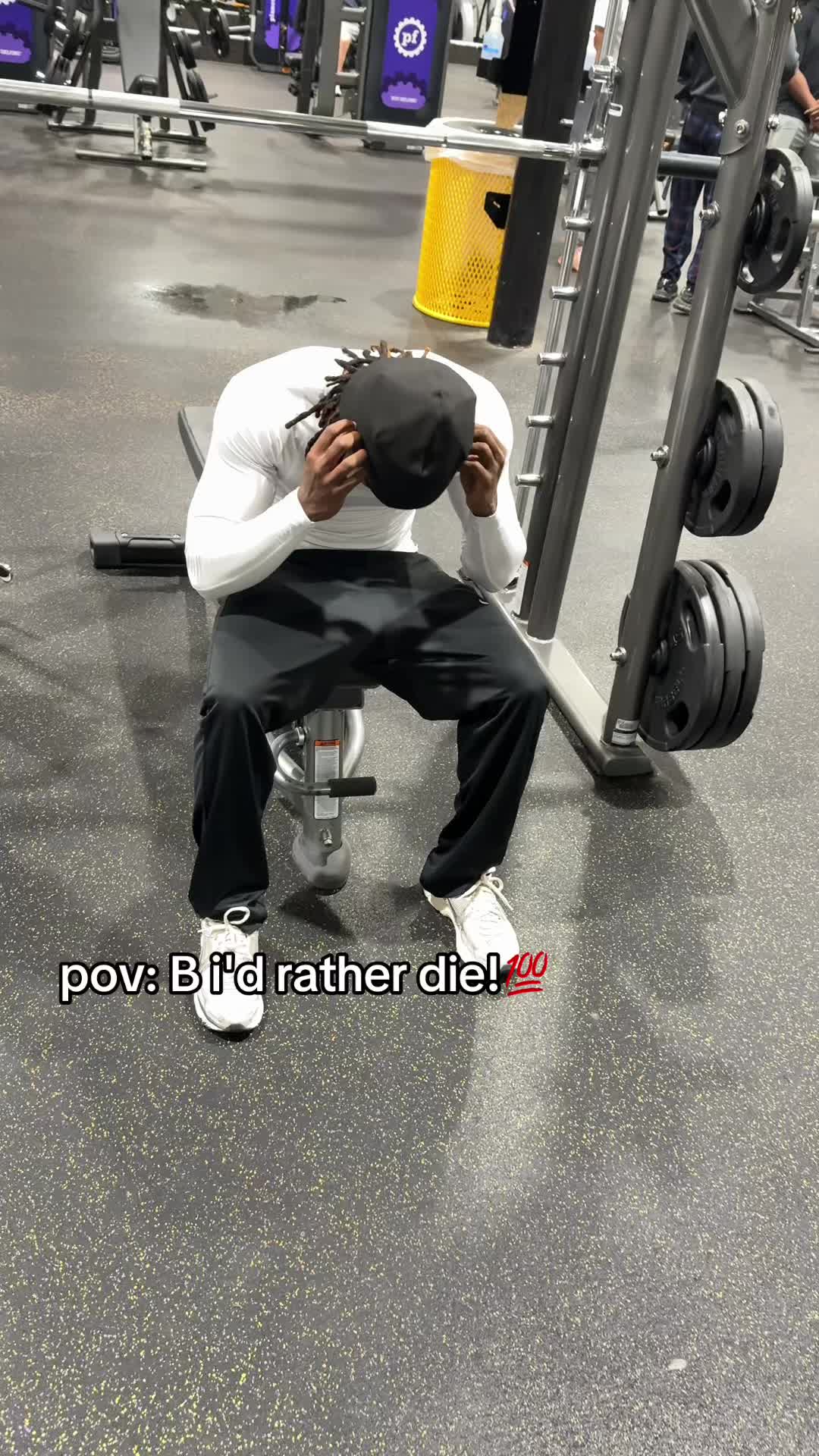 @gabe🪖