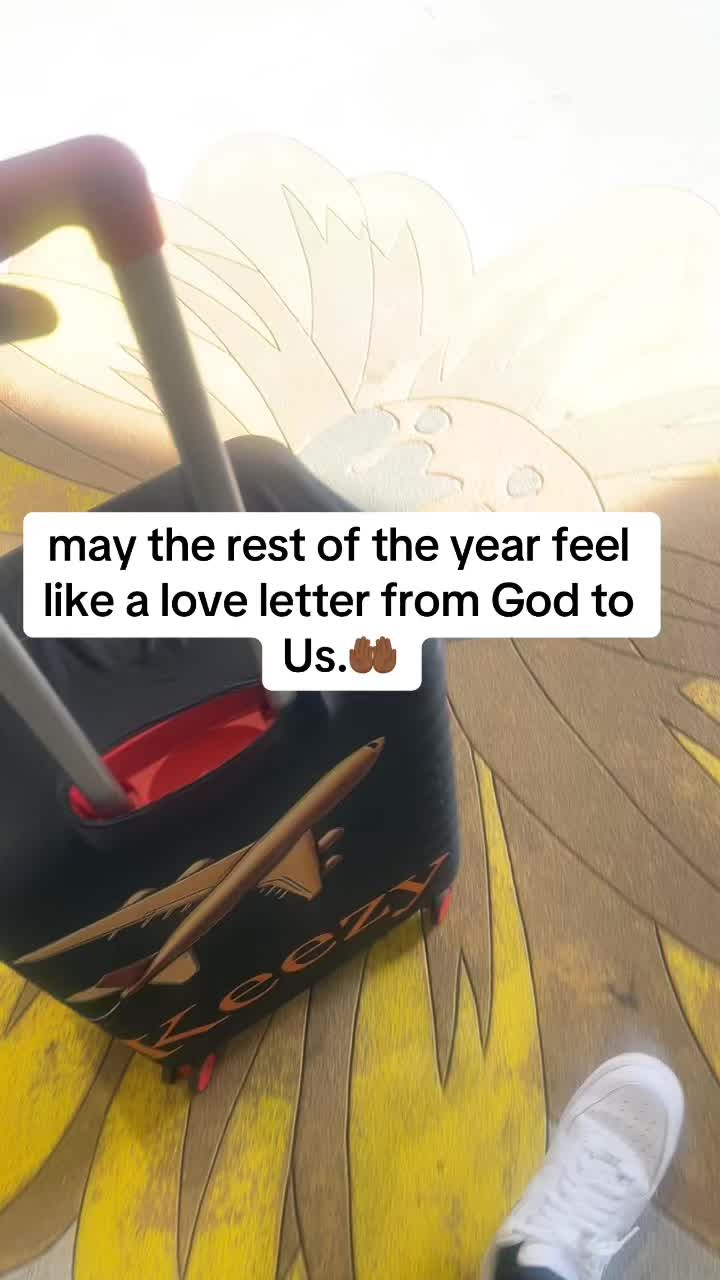 @keezy_ k3