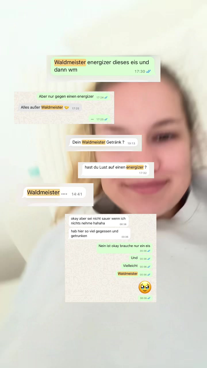 @emily