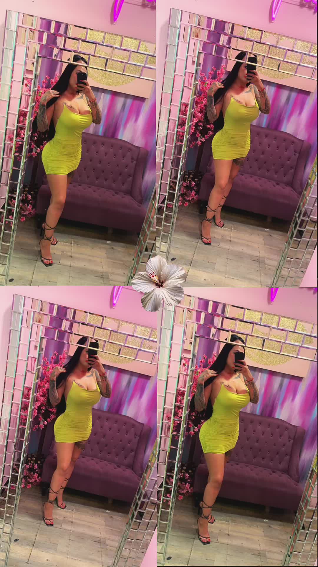 @Erikasaldana