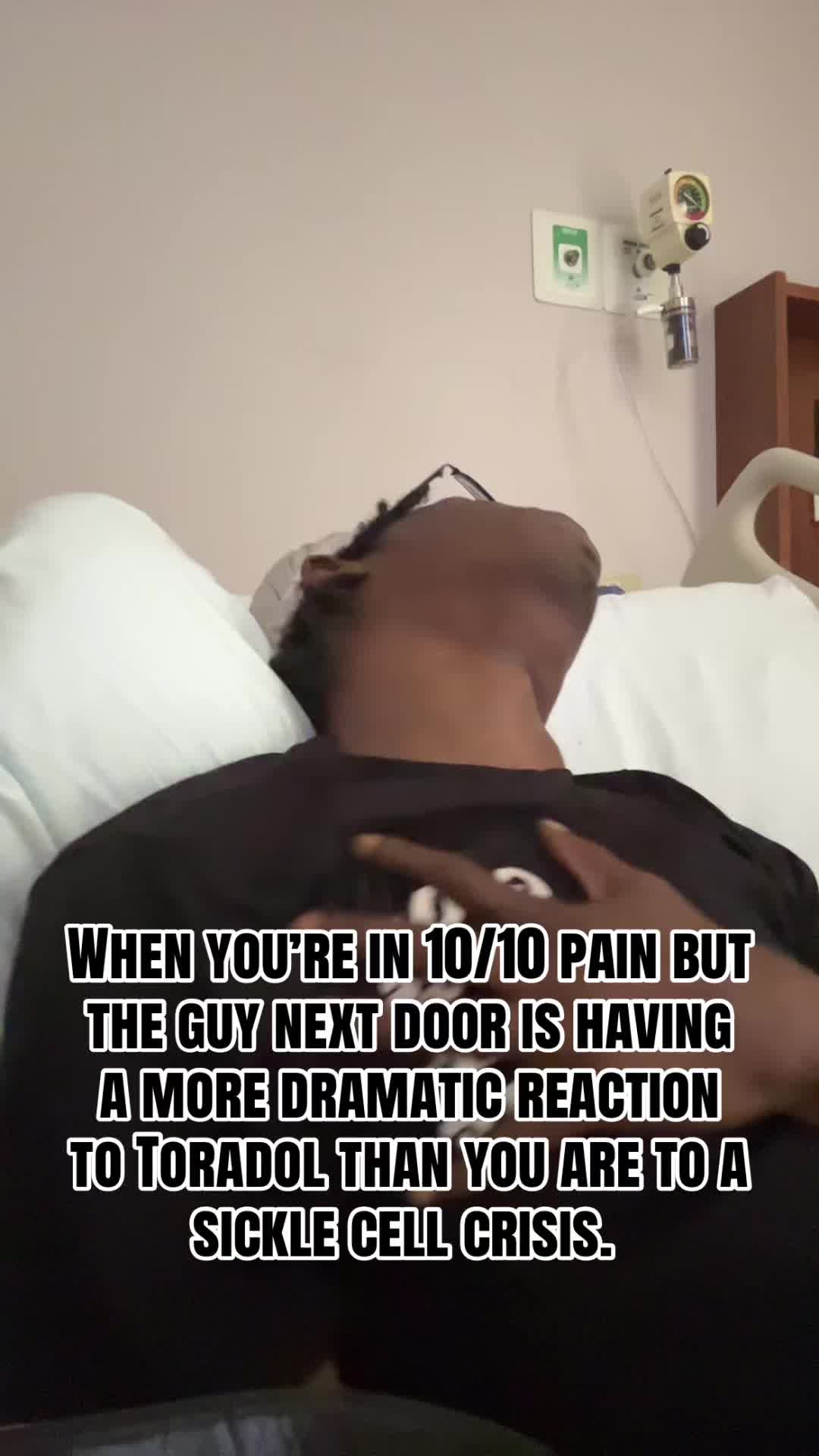 @TeeJay🤨