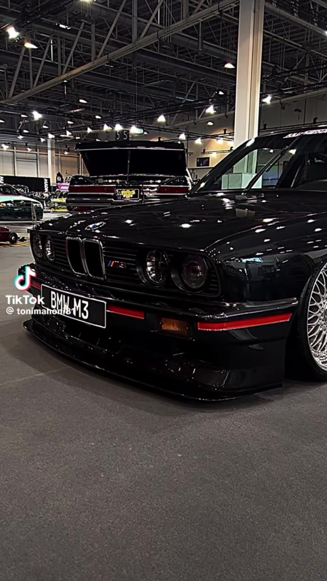 @bmwlover