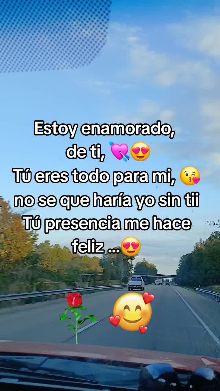 @🇬🇹✌️🇲🇽PANTHER 🖤🍻🖤502