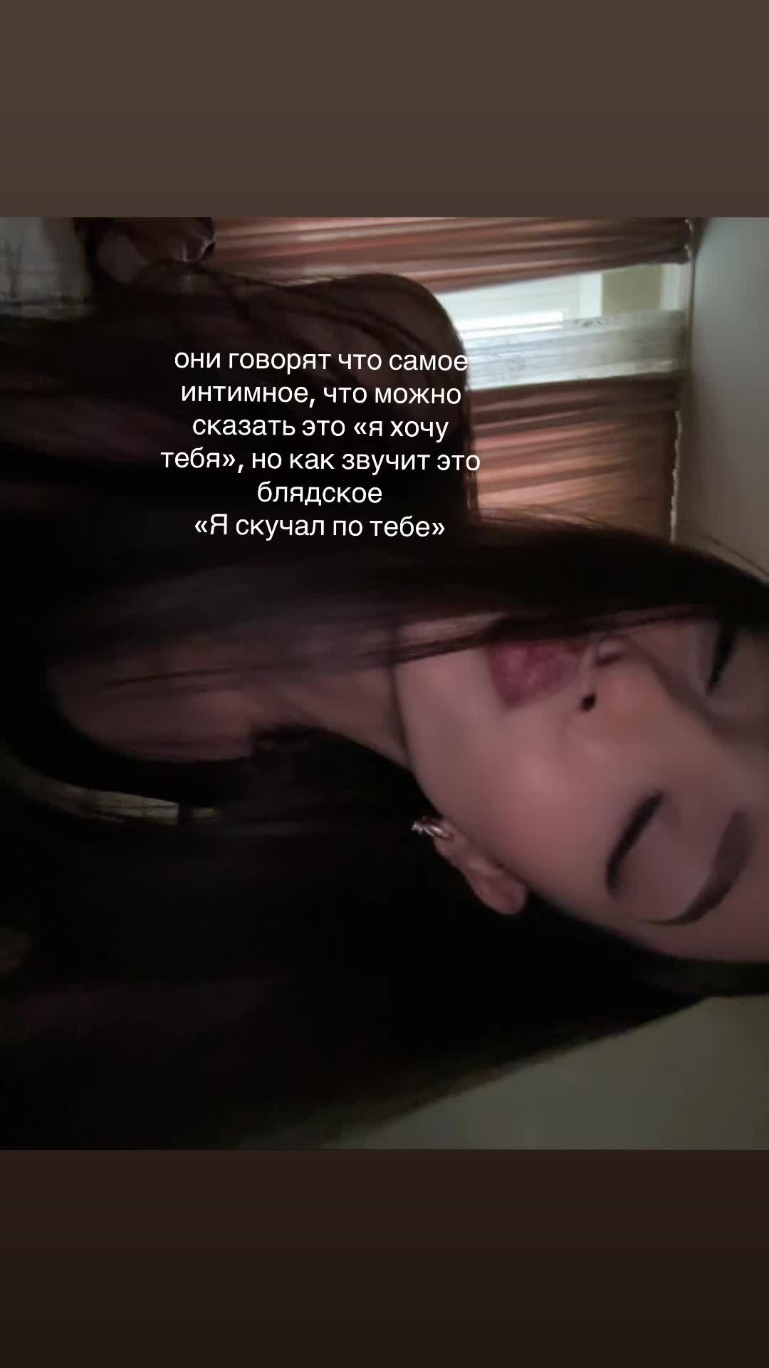 @viktorii
