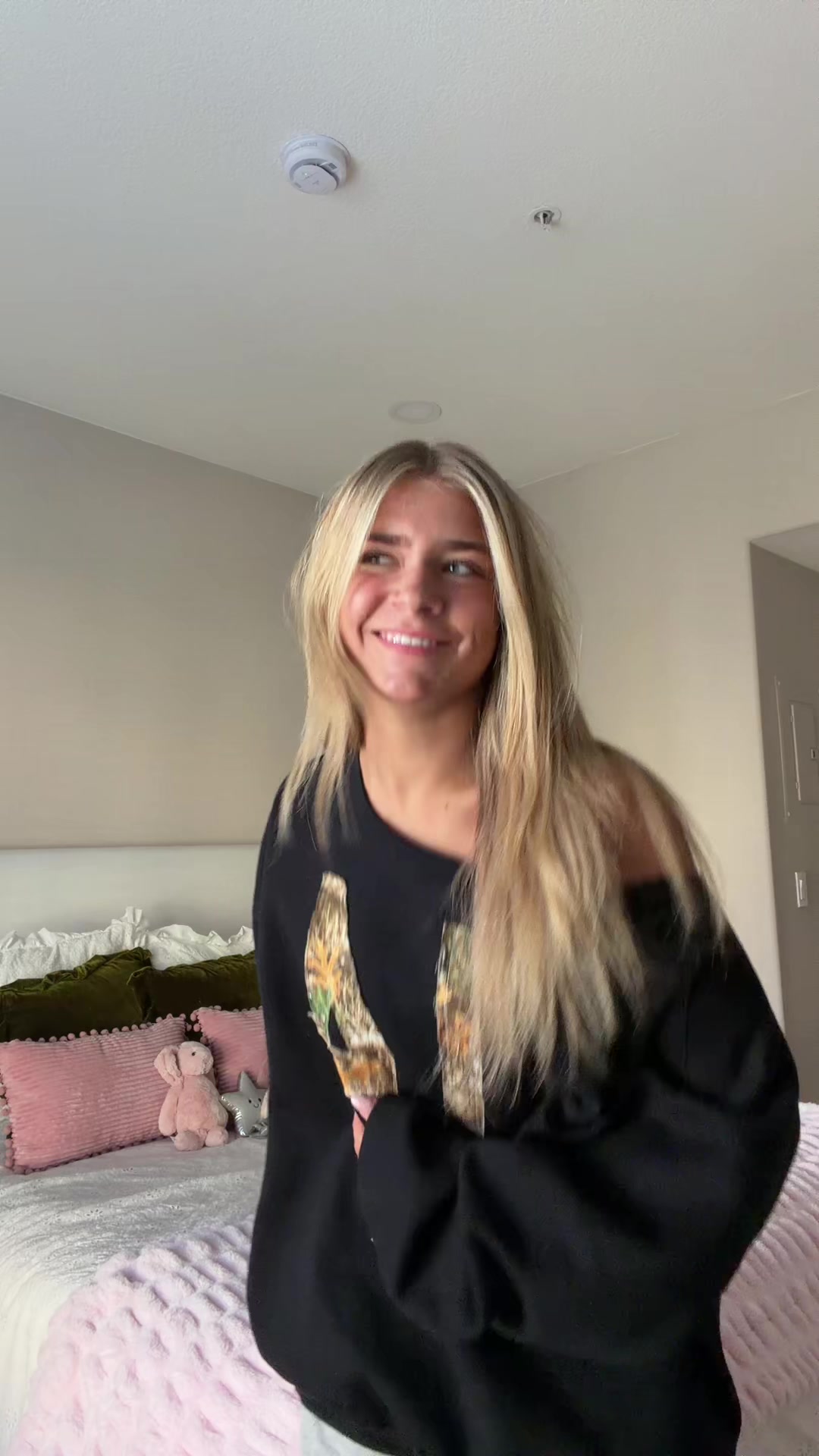 @Kamri Peterson
