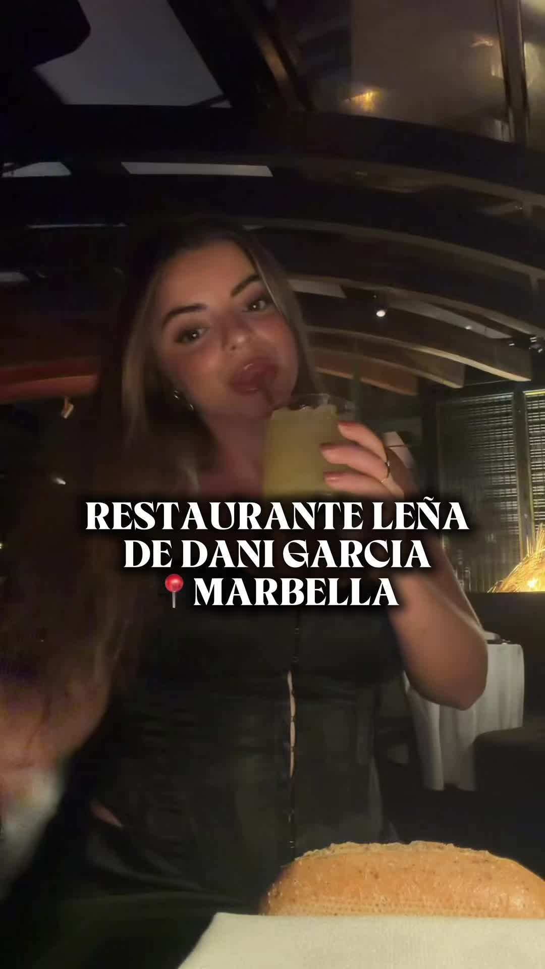 @Marinatoorres