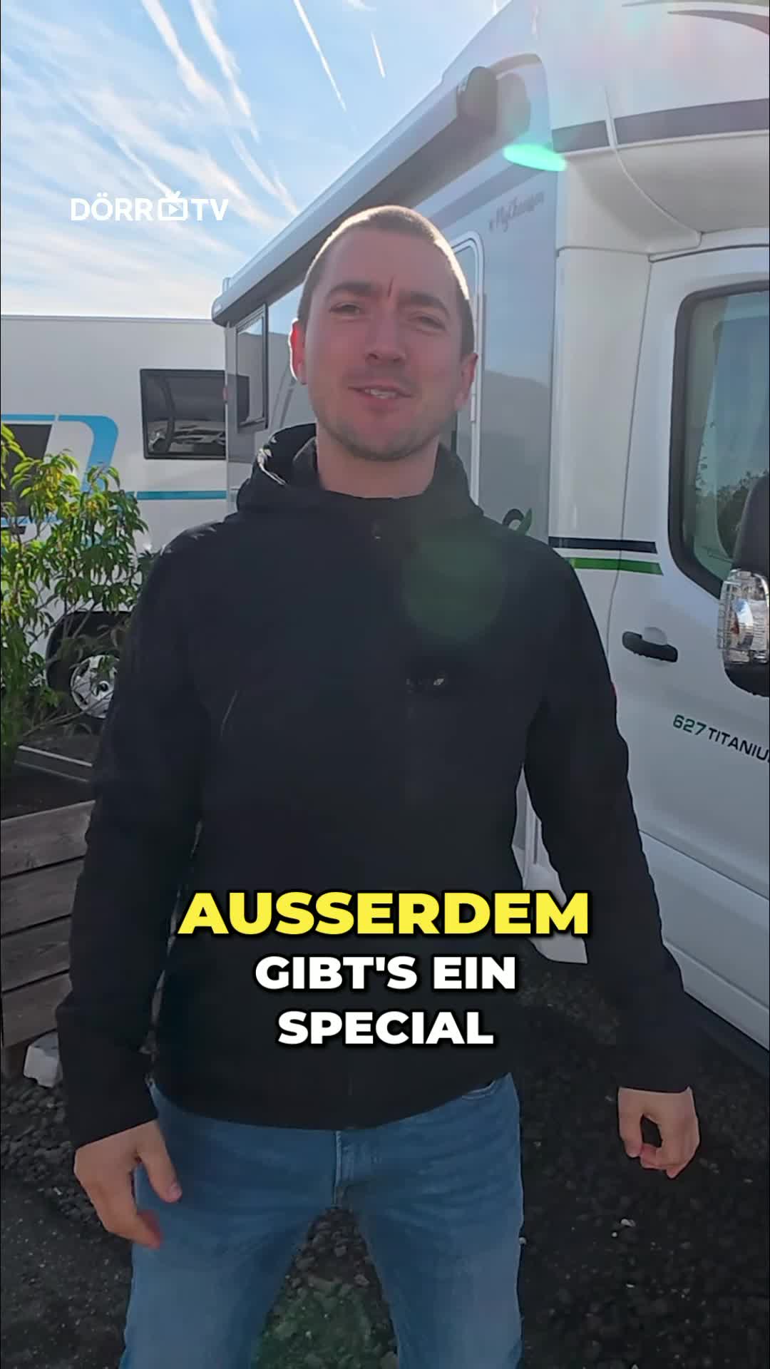 @Dörr-Gruppe