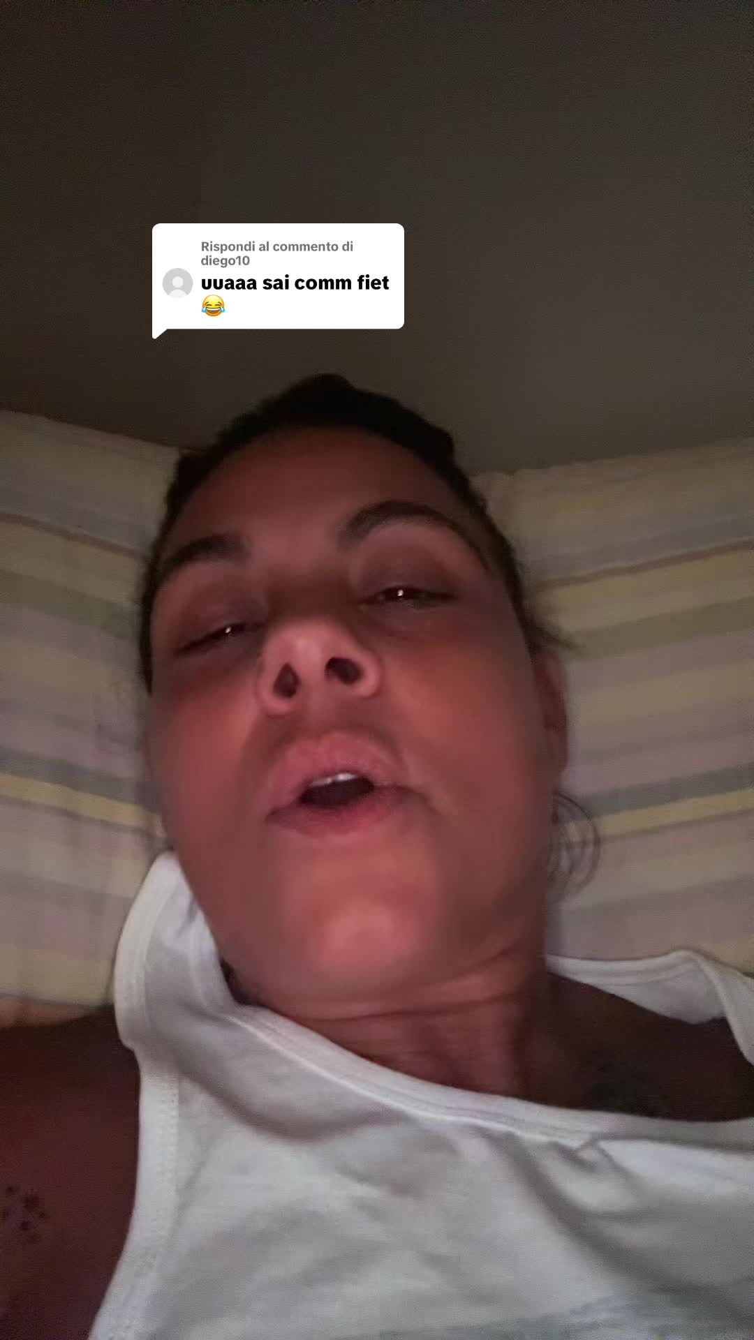 @enzaminopoli30