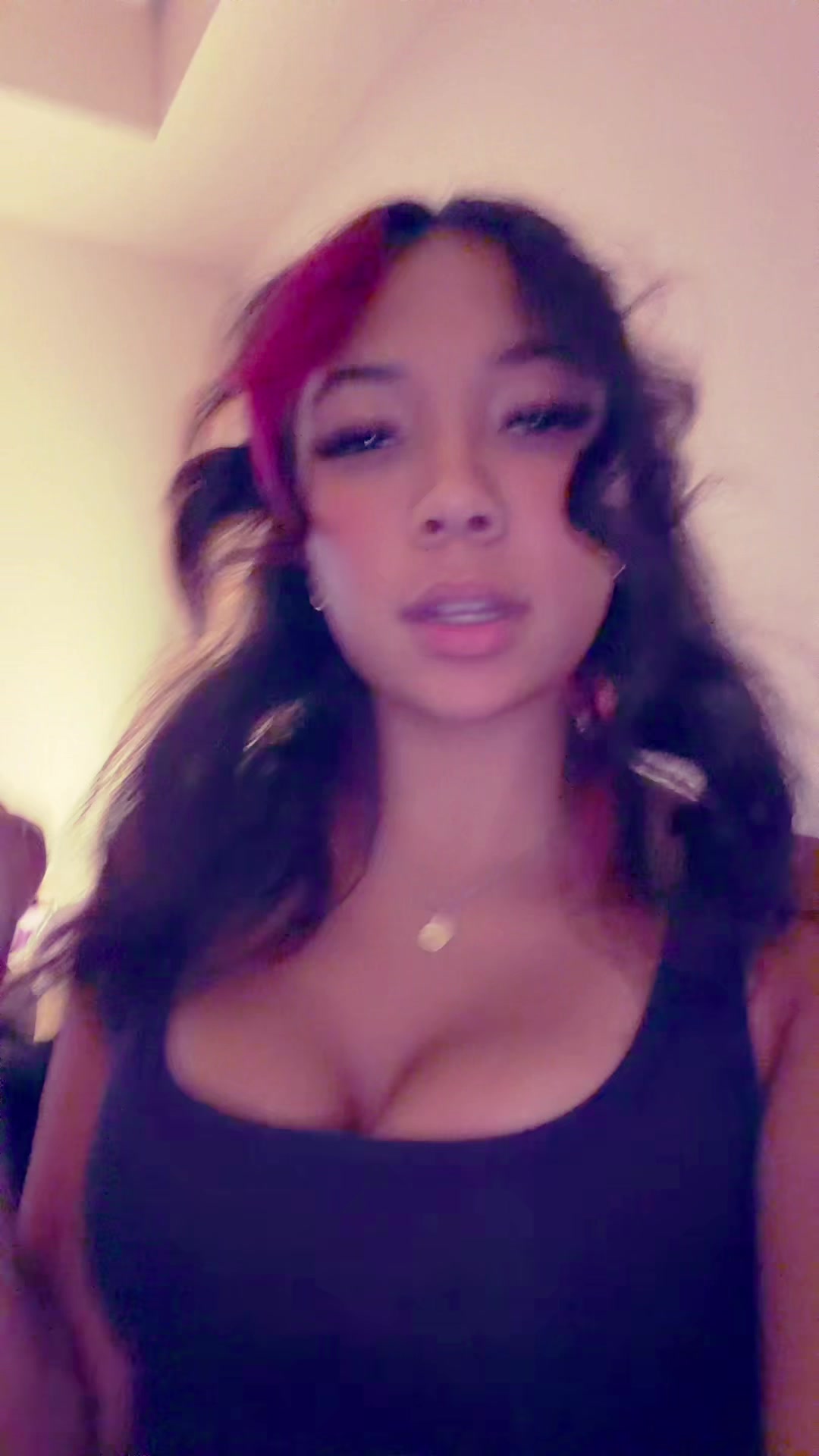 @canuliv4m3