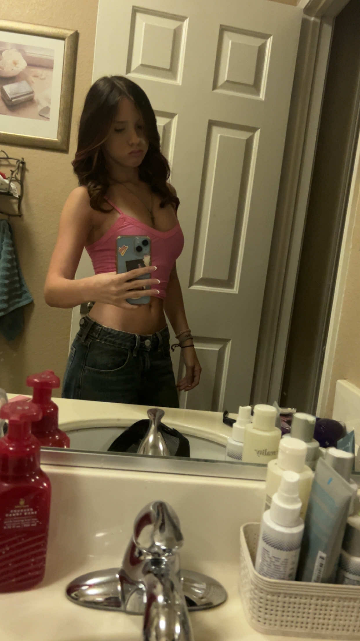 @Alyssa