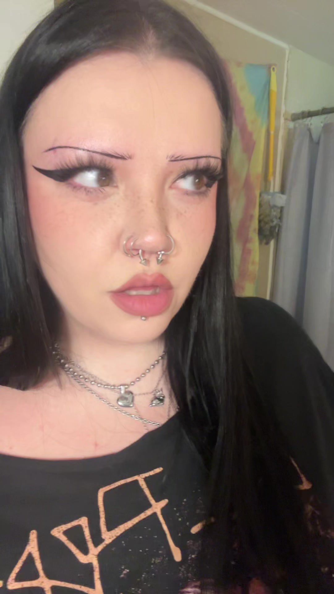 @✧˖&deg; trailer park shawty✧˖&deg;