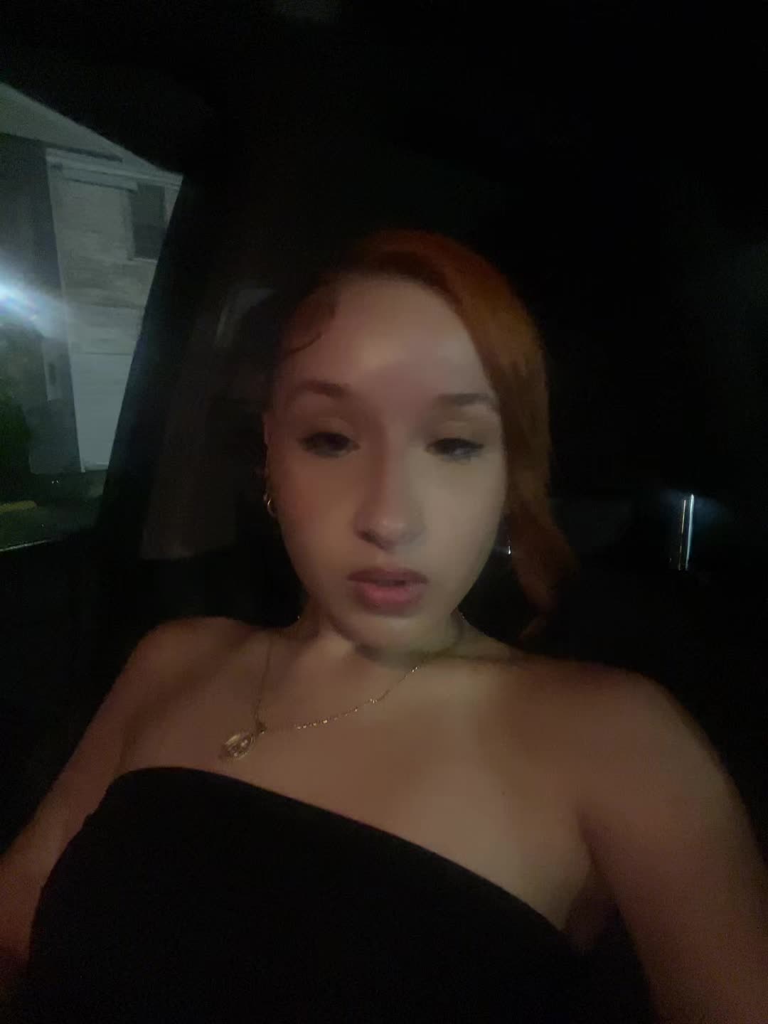 @jasi🪷