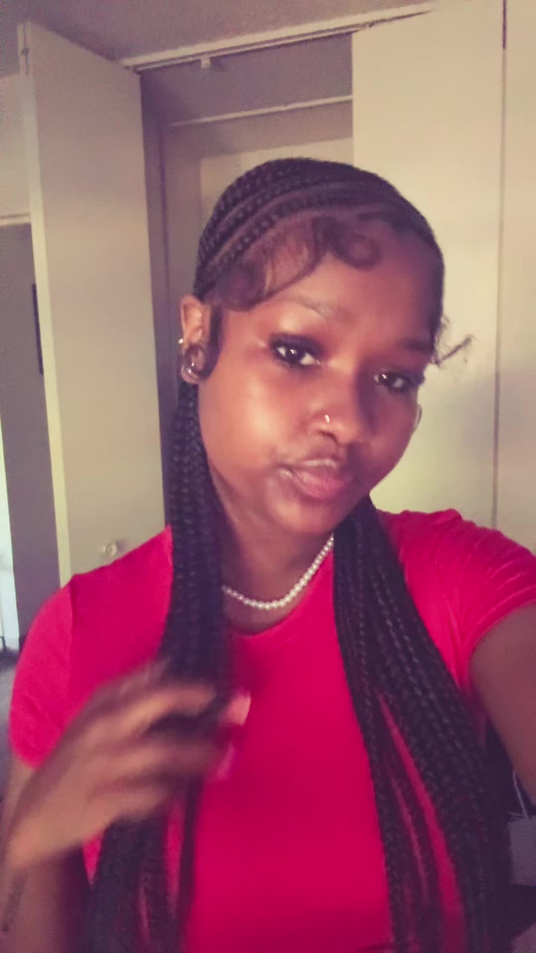 @sincerelysymonee