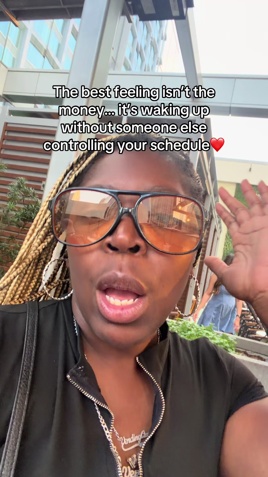 @Coach Roxy | Business Coaching