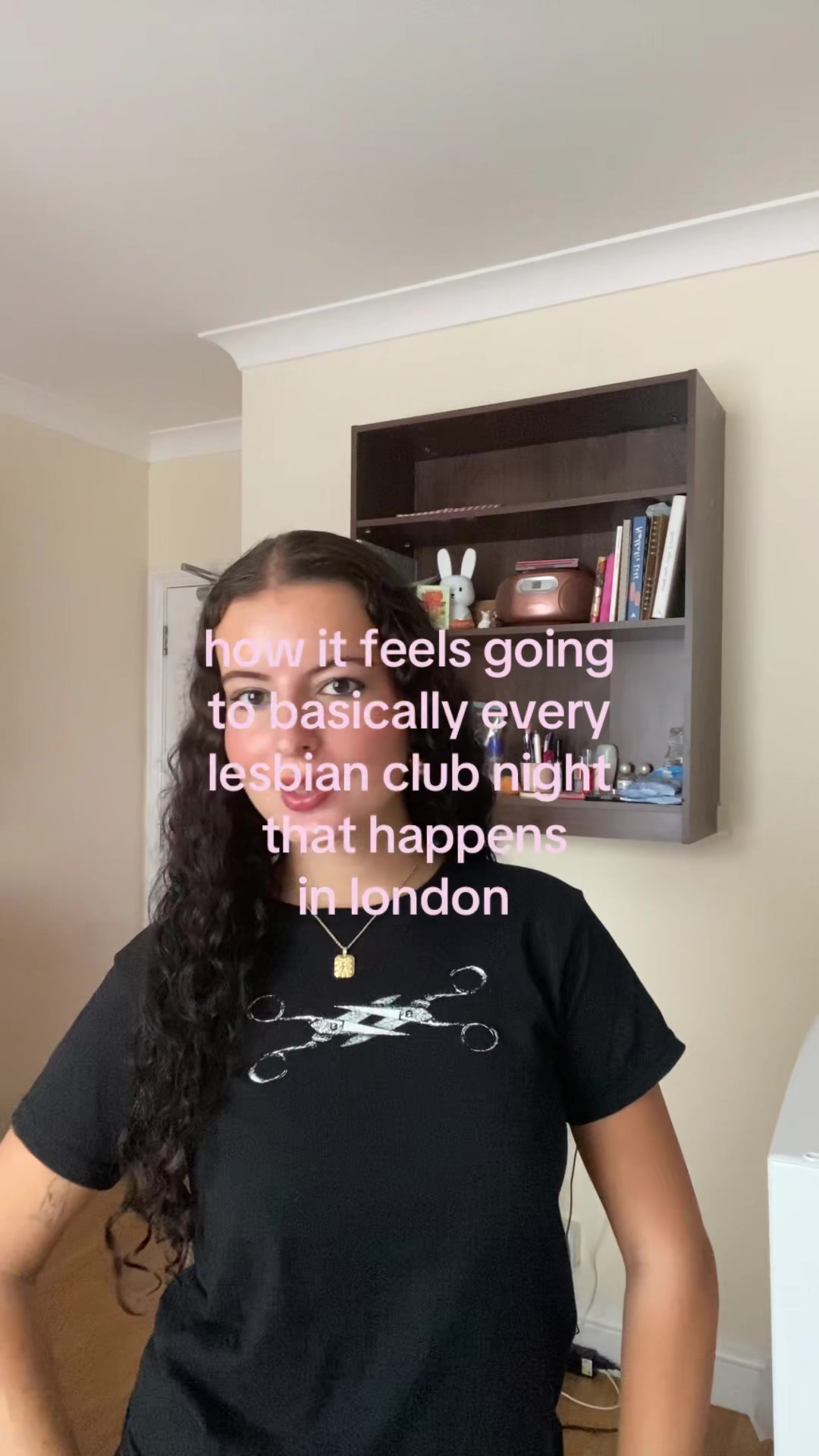 @natalie 🐇