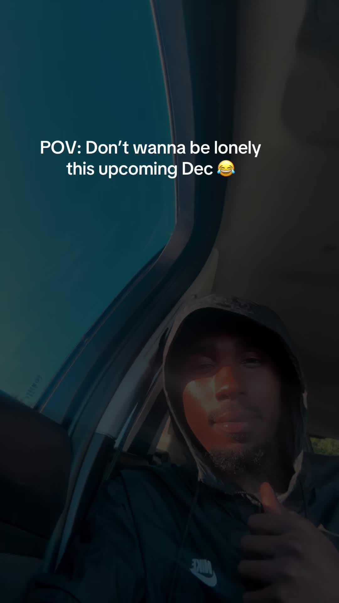 @theelifeofkilow