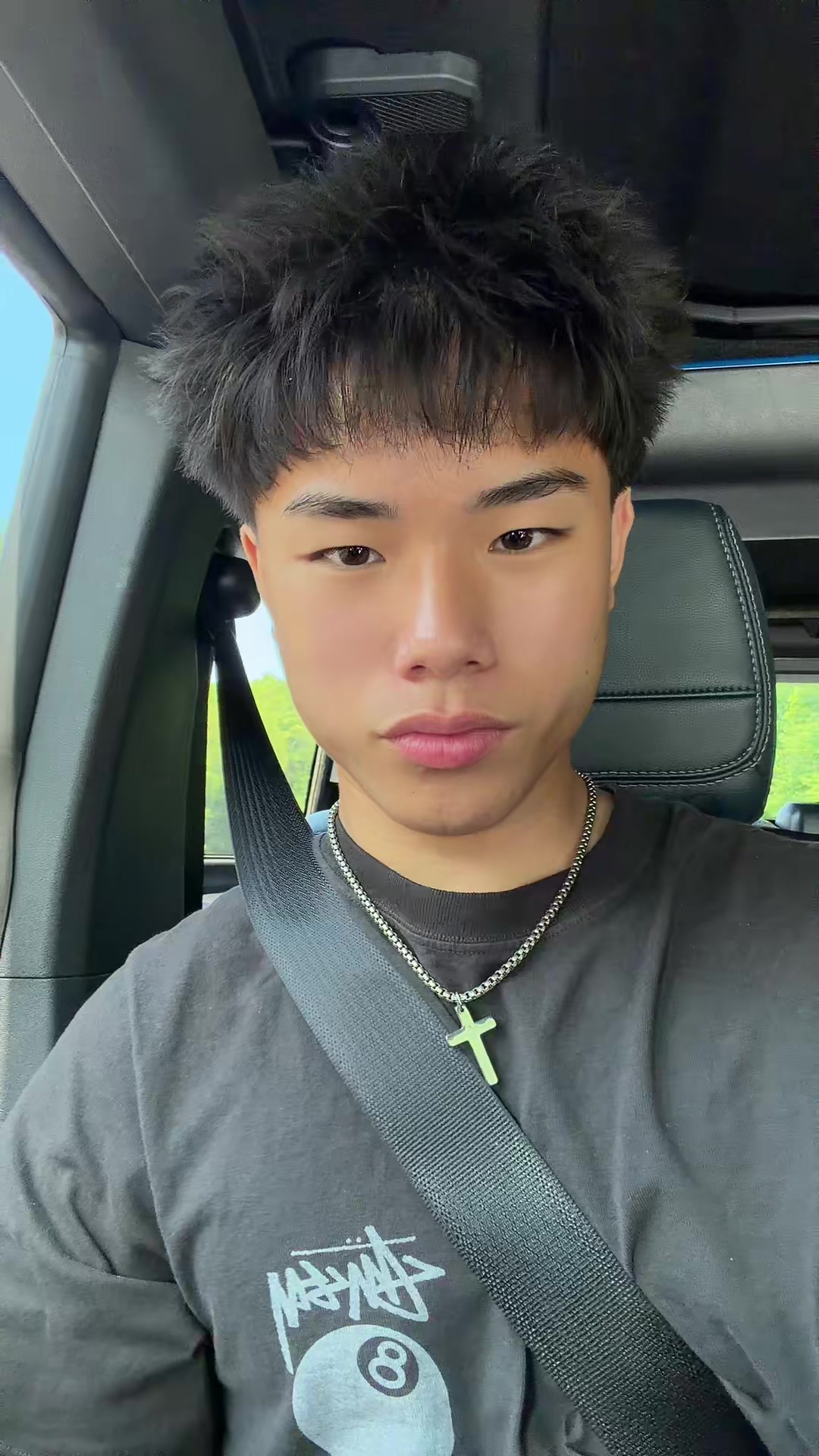 @A N G E L O