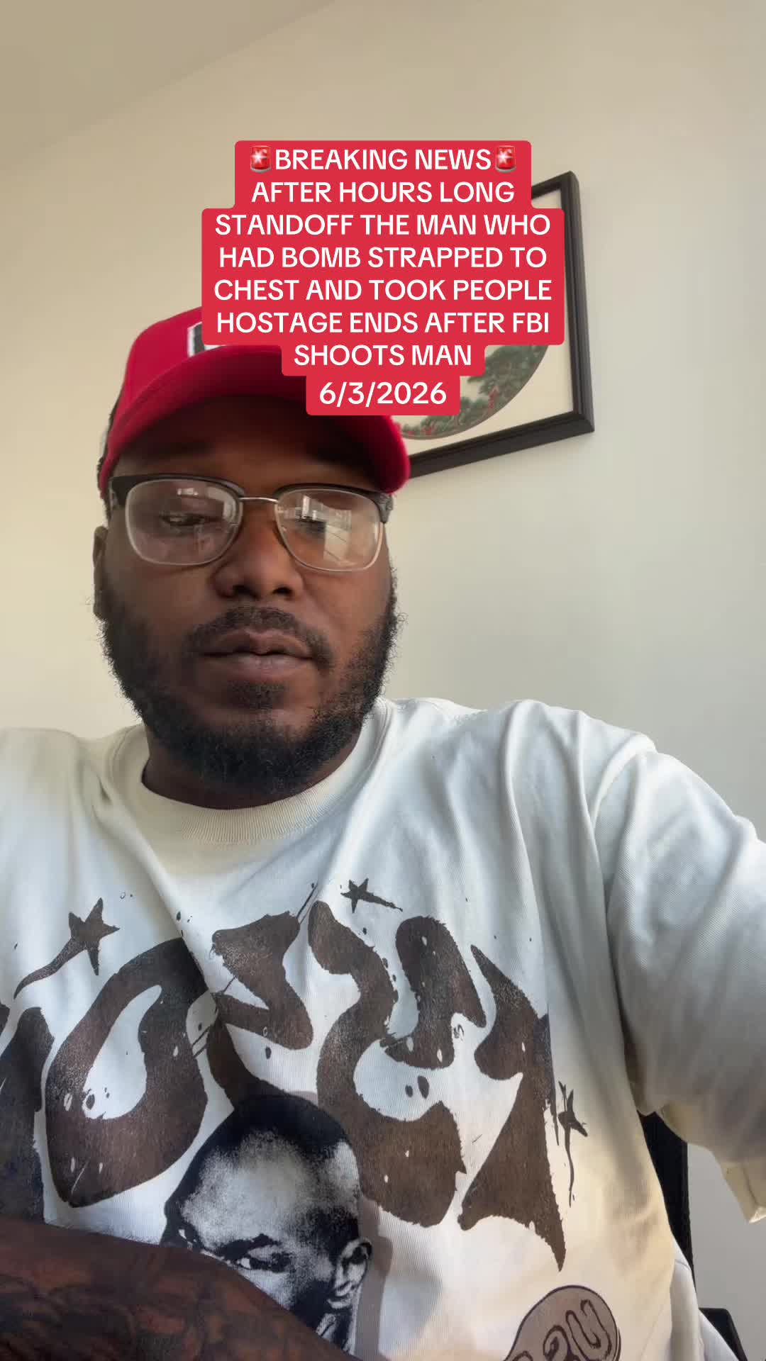 @whoiskingtrivv