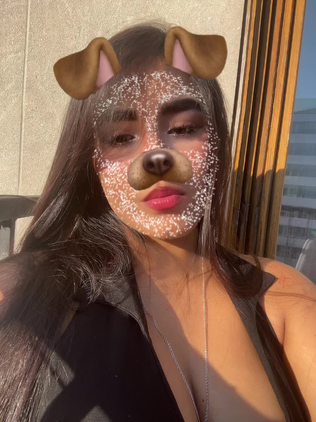@Ximeglow🎀