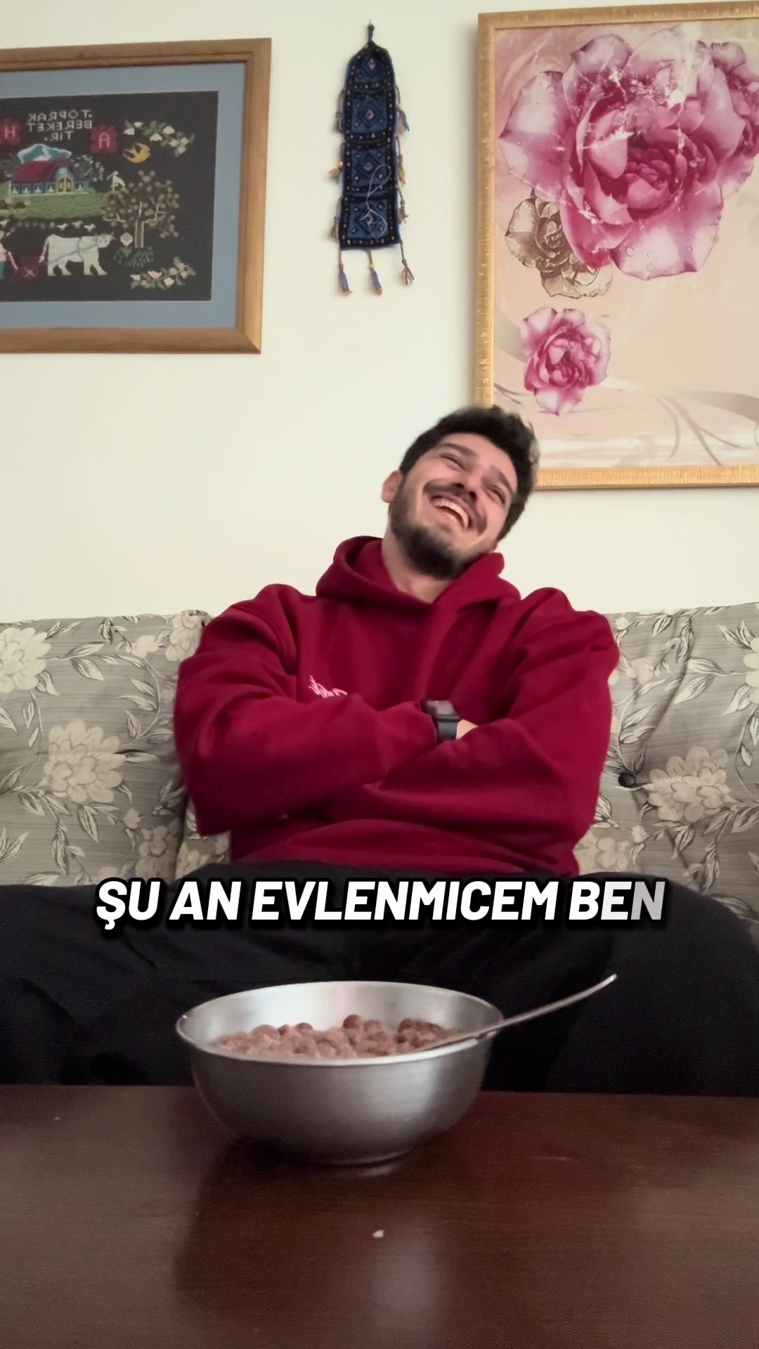@huseyinkek3