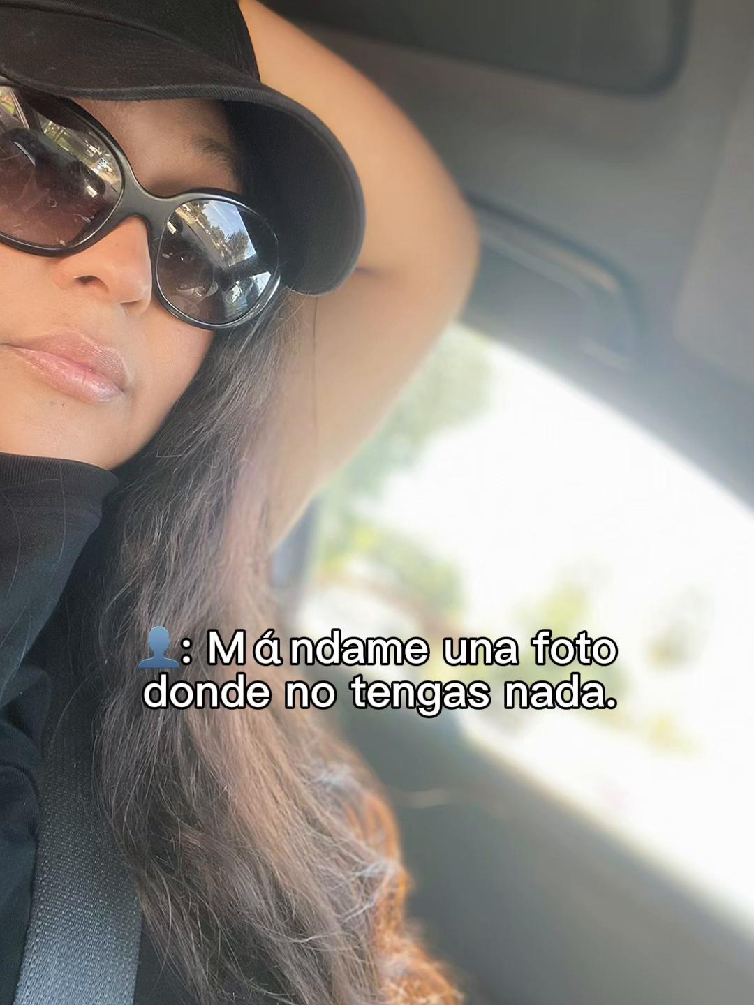 @Karina mendoza