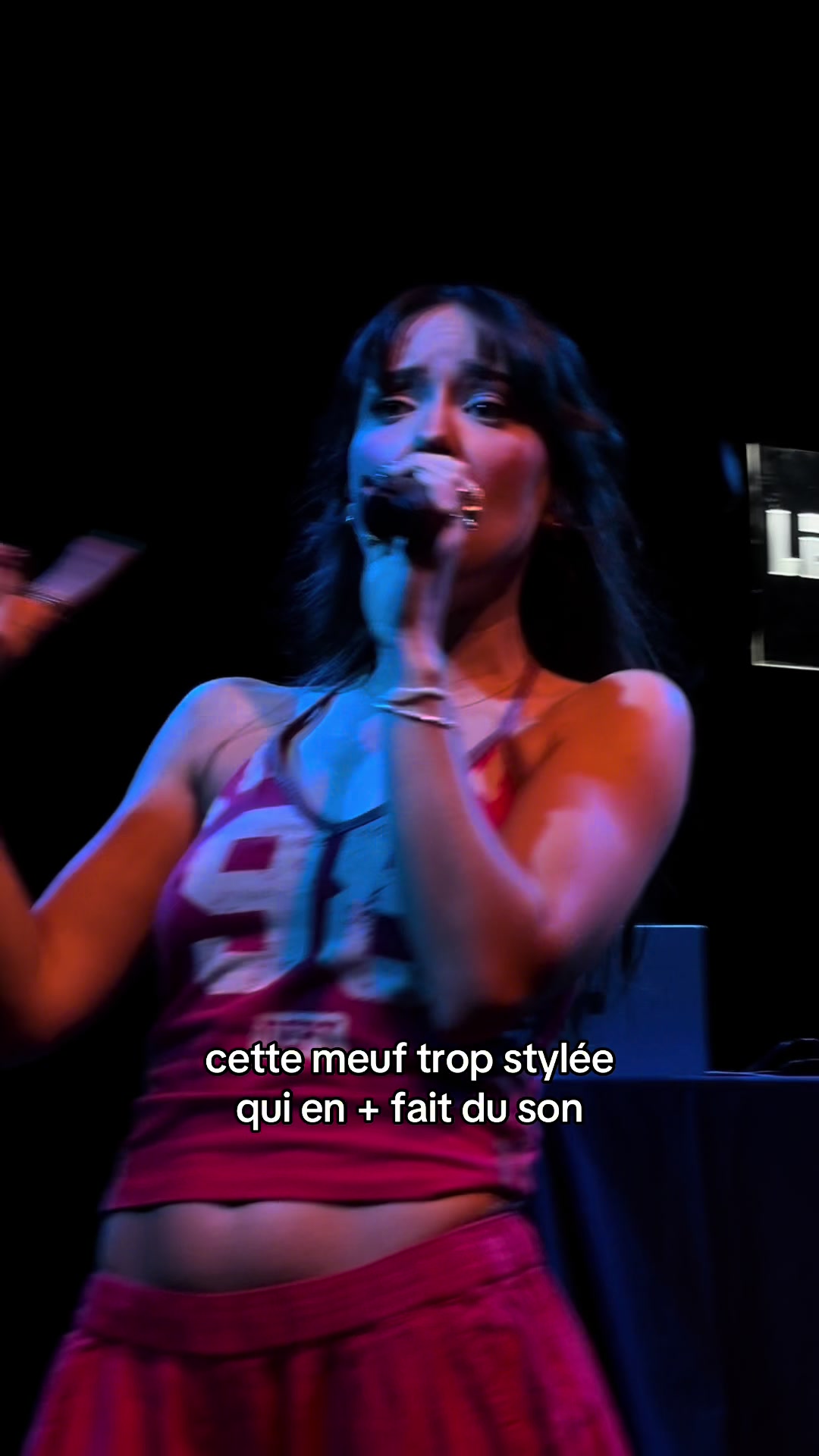 @romain