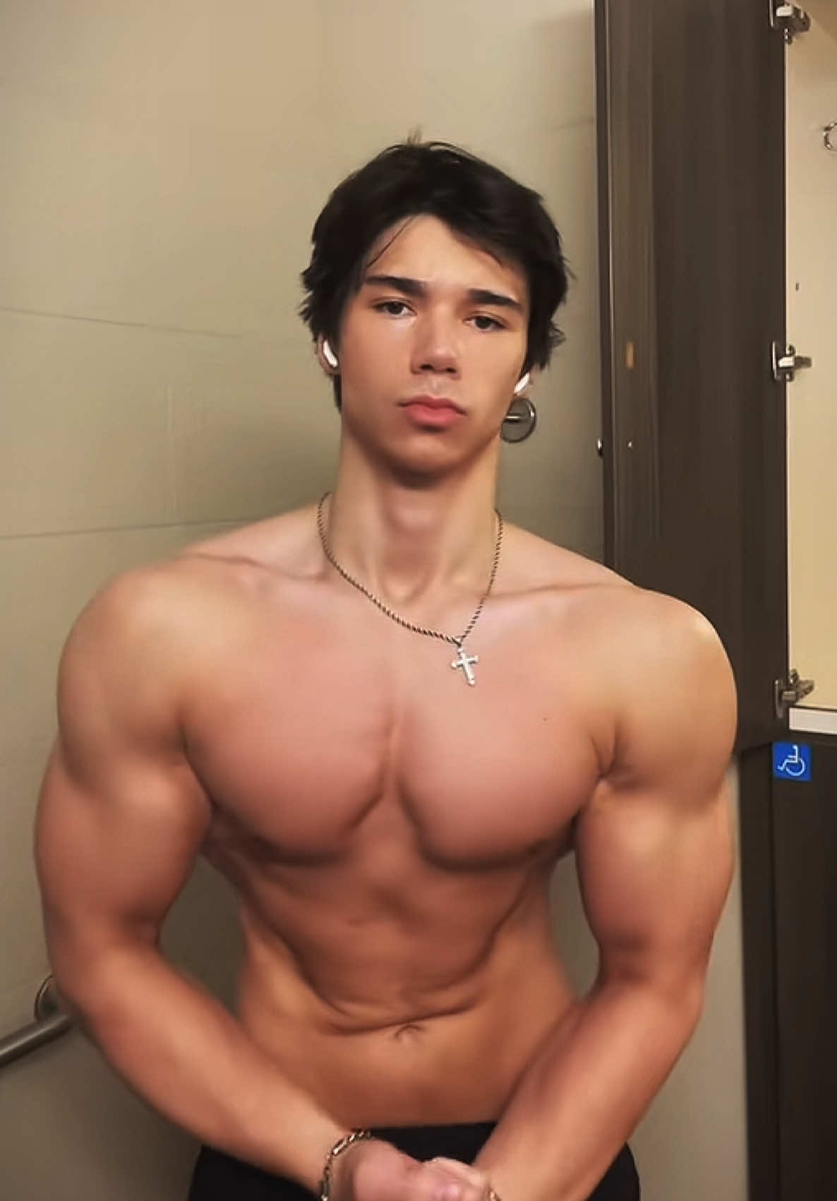@MatthewR