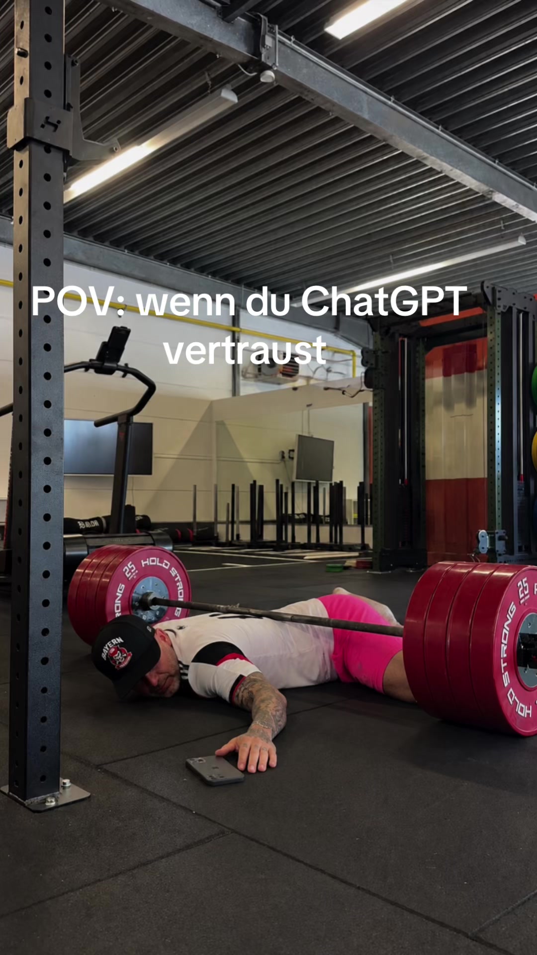 @Mathias