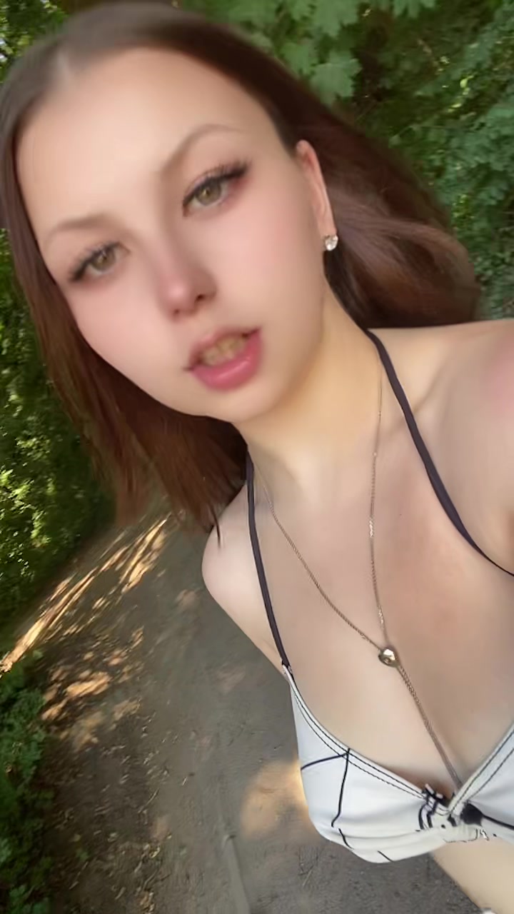 @Magdalena🥀