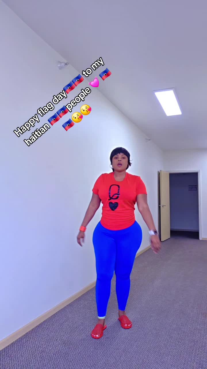 @Schneida