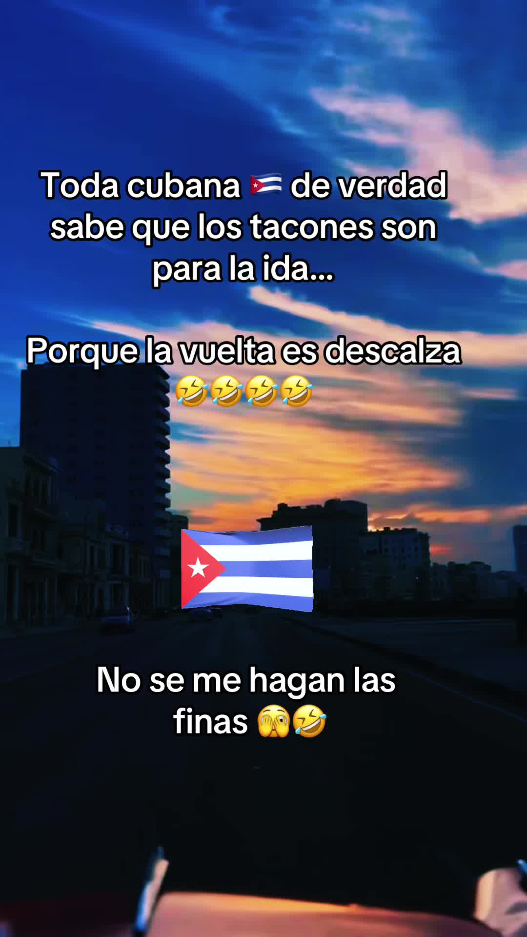 @🇺🇸🫧génesis🇨🇺🫧🍃