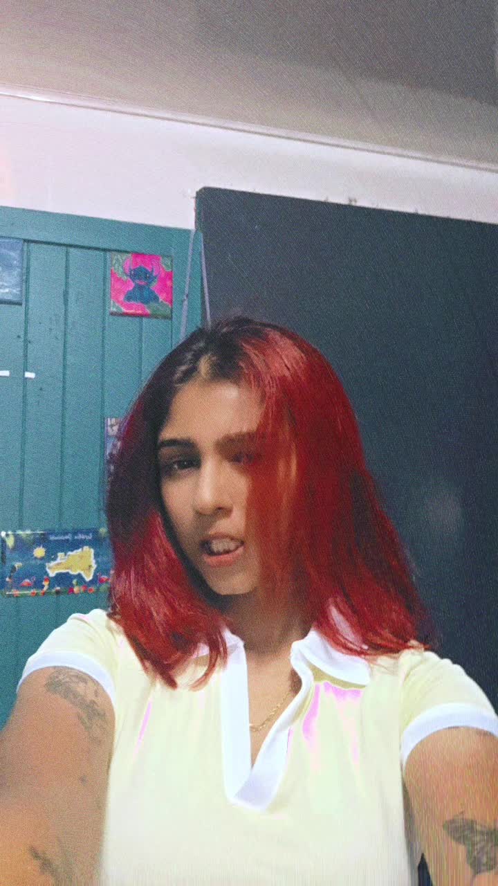@radhadanpat452