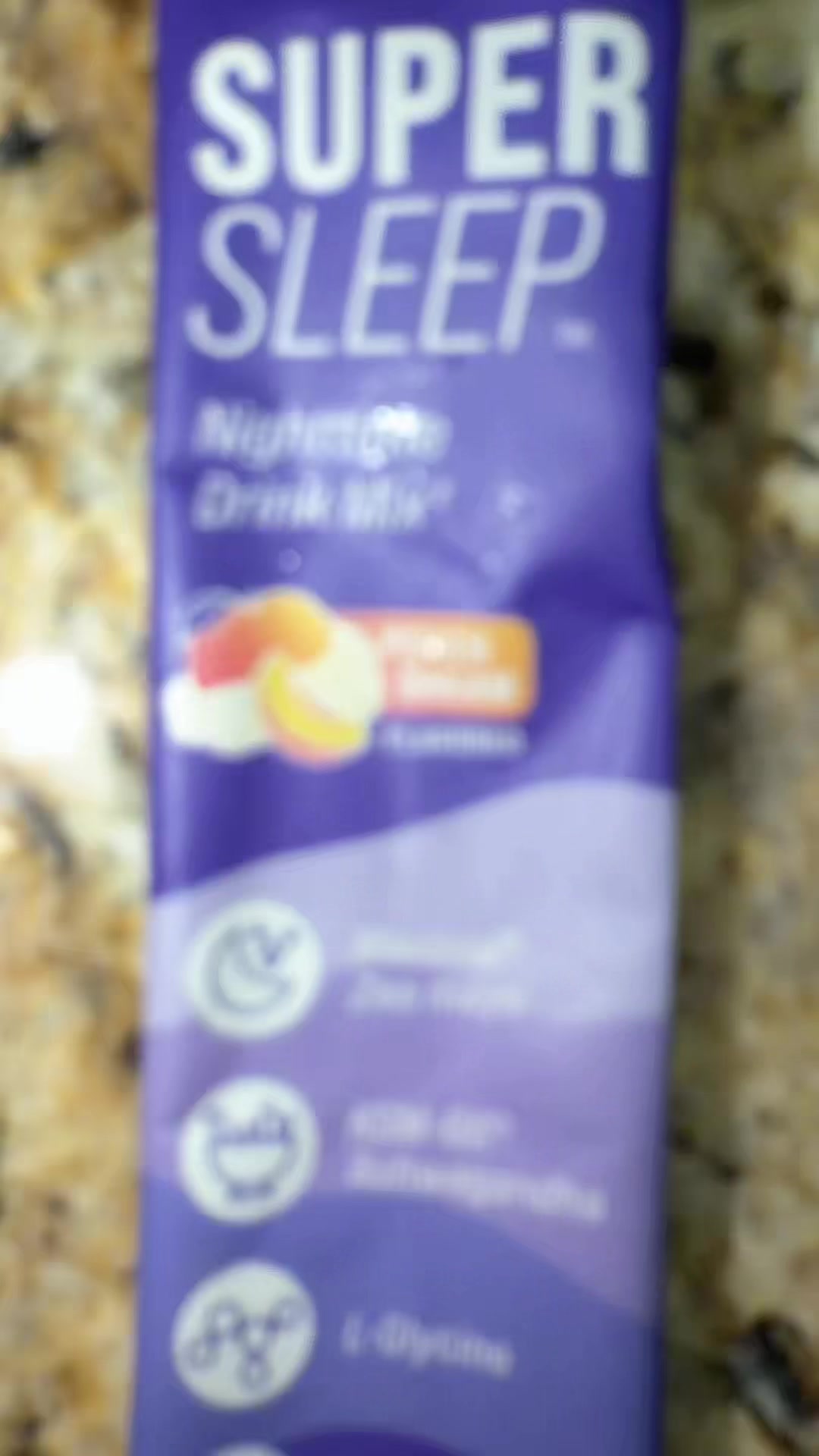 @ItsJustLanie