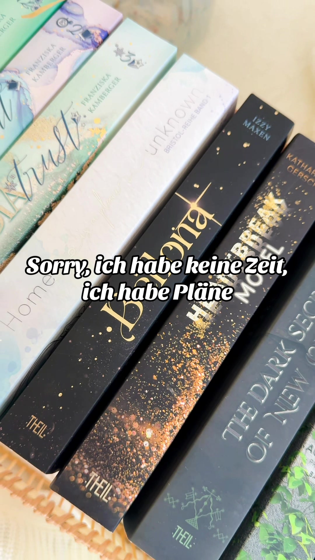 @THEIL VERLAG